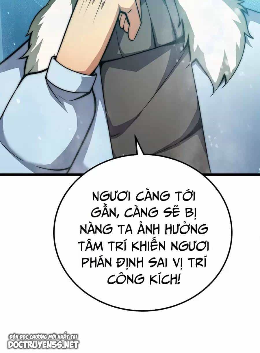 Ma Vương Gian Lận Hệ Thống - Chương 58.2 - ảnh 6