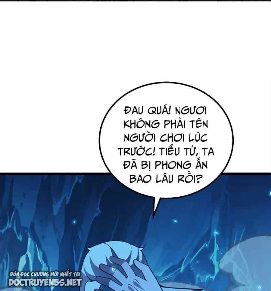 Ma Vương Gian Lận Hệ Thống - Chương 59.2 - ảnh 3