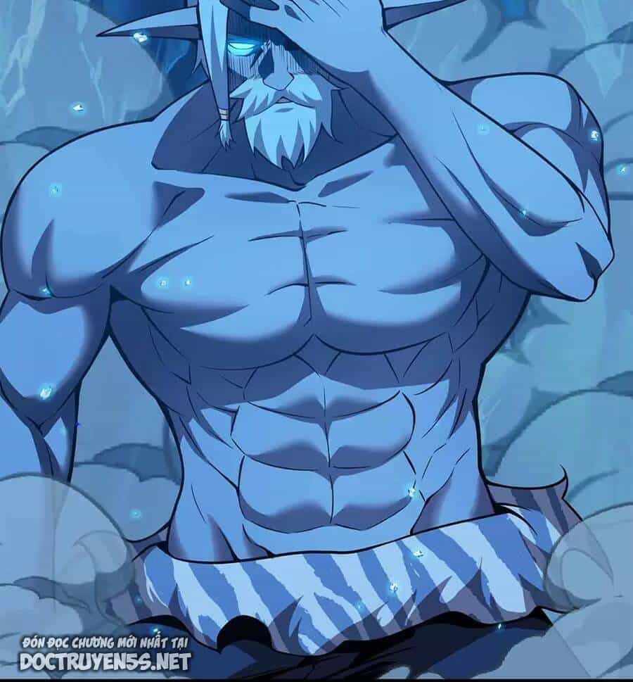 Ma Vương Gian Lận Hệ Thống - Chương 59.2 - ảnh 4