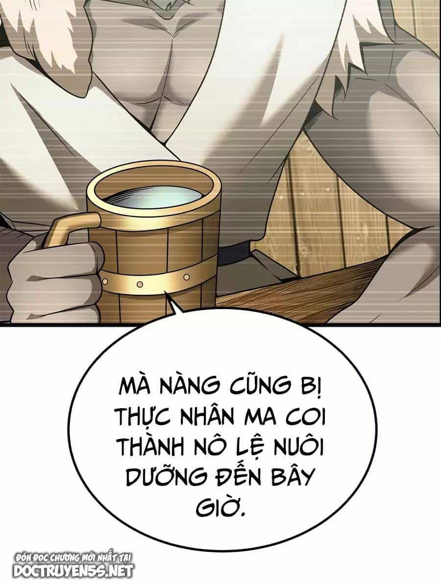 Ma Vương Gian Lận Hệ Thống - Chương 60.1 - ảnh 27