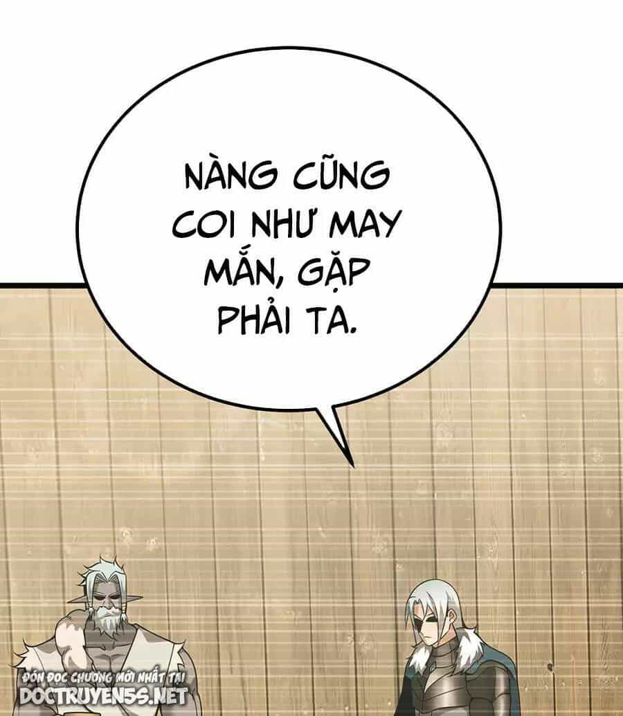 Ma Vương Gian Lận Hệ Thống - Chương 60.1 - ảnh 28