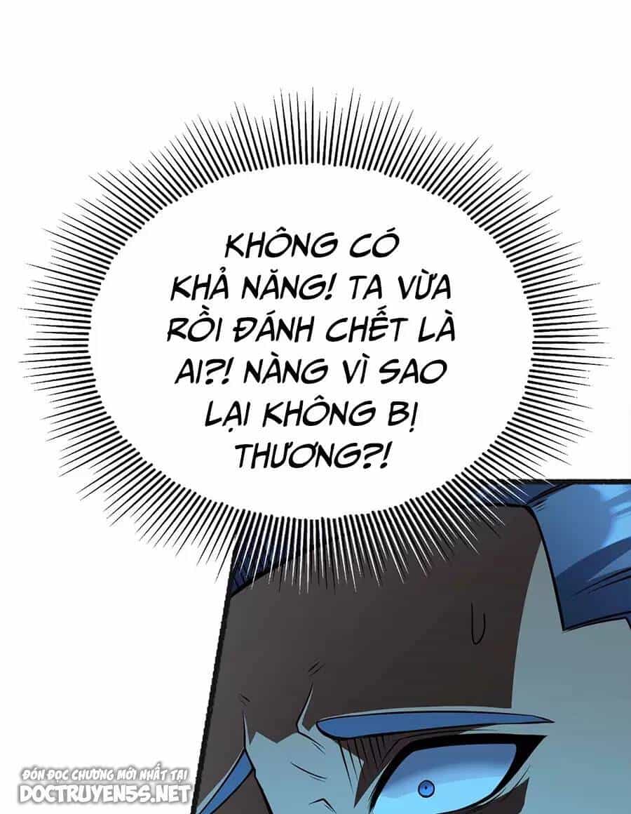 Ma Vương Gian Lận Hệ Thống - Chương 61.1 - ảnh 24