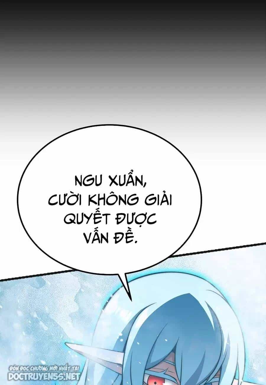Ma Vương Gian Lận Hệ Thống - Chương 61.1 - ảnh 43