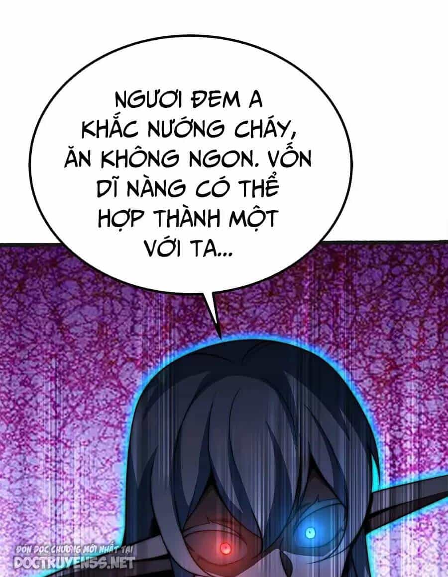 Ma Vương Gian Lận Hệ Thống - Chương 61.2 - ảnh 15