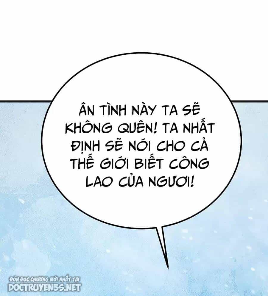 Ma Vương Gian Lận Hệ Thống - Chương 61.2 - ảnh 41