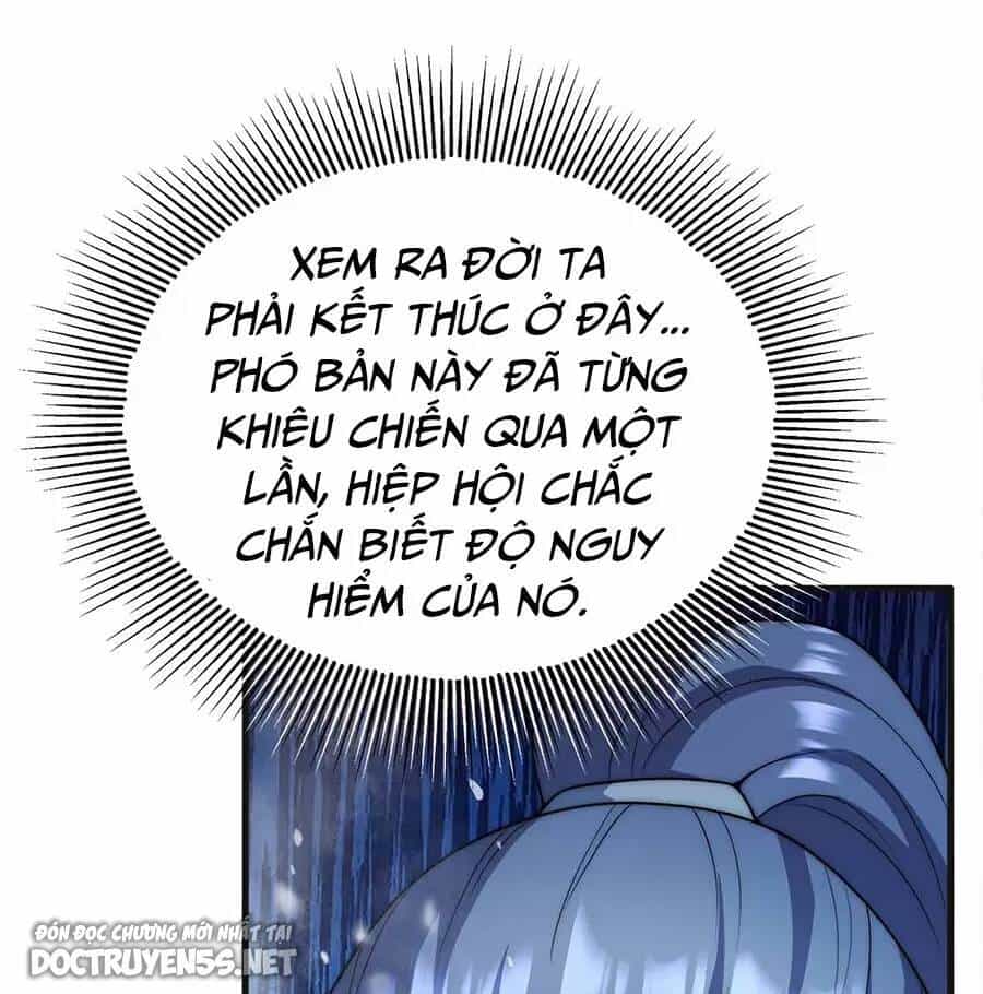Ma Vương Gian Lận Hệ Thống - Chương 61.2 - ảnh 8