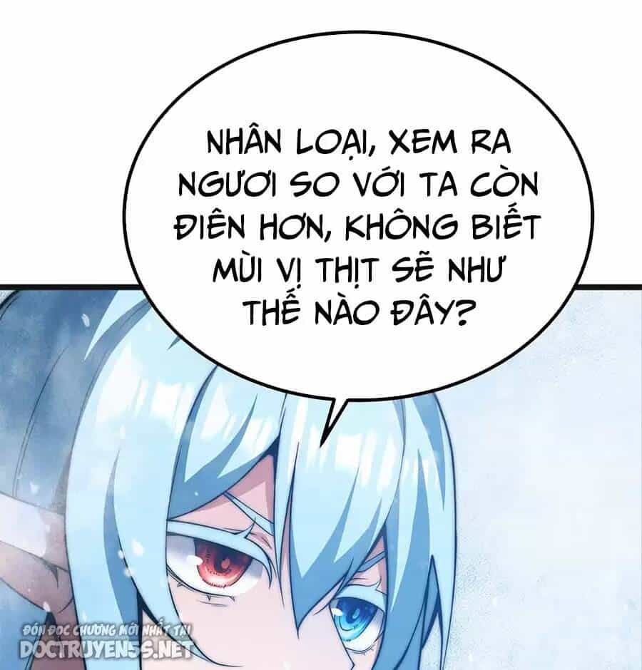 Ma Vương Gian Lận Hệ Thống - Chương 62.1 - ảnh 10