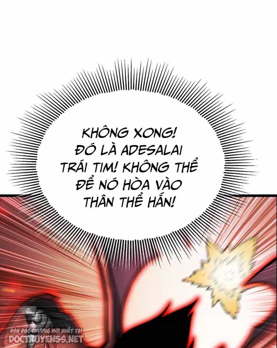 Ma Vương Gian Lận Hệ Thống - Chương 66 - ảnh 14