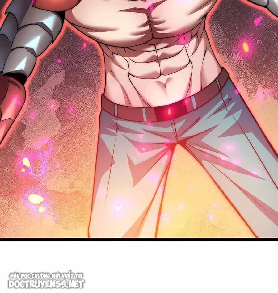 Ma Vương Gian Lận Hệ Thống - Chương 66 - ảnh 4