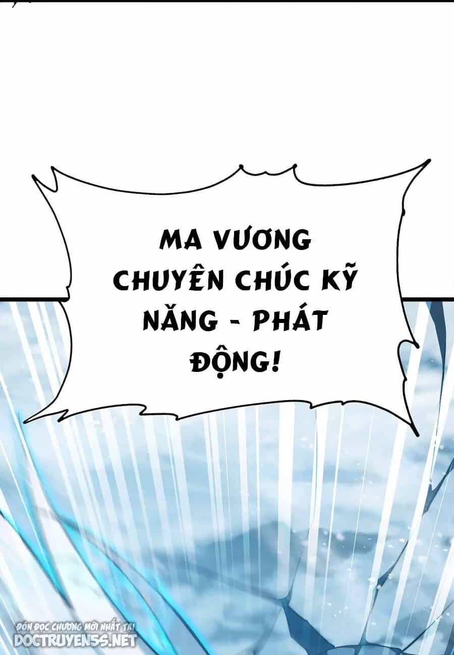 Ma Vương Gian Lận Hệ Thống - Chương 67 - ảnh 14