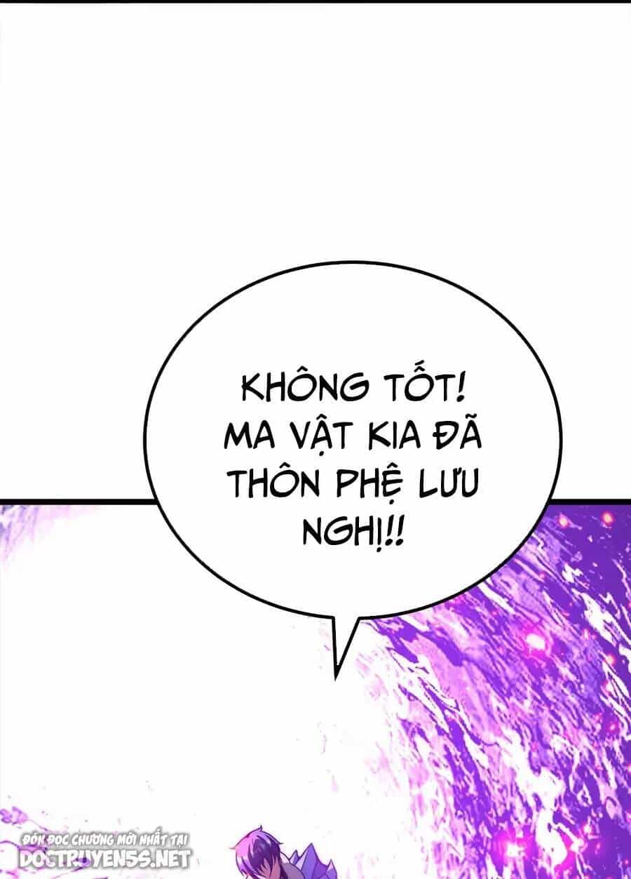 Ma Vương Gian Lận Hệ Thống - Chương 67 - ảnh 55