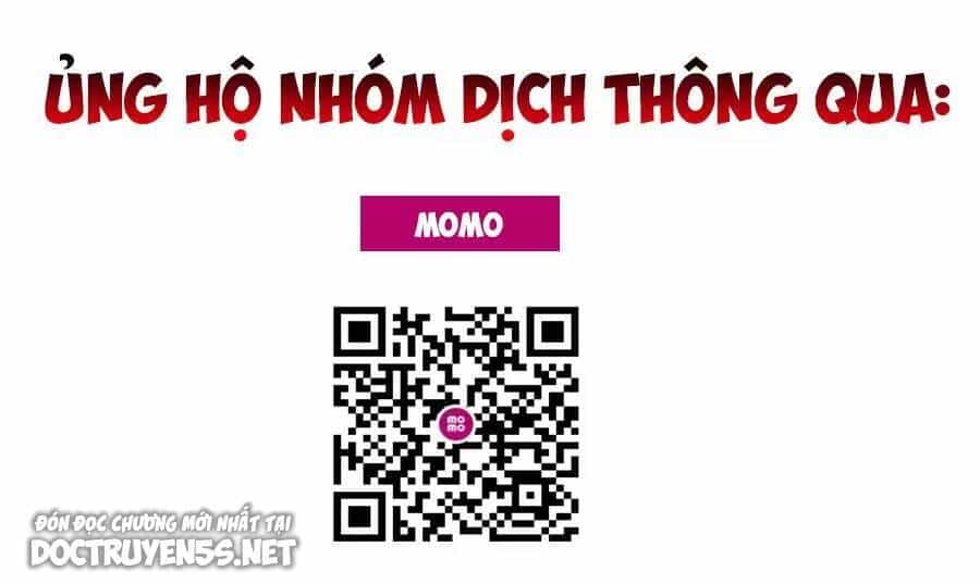 Ma Vương Gian Lận Hệ Thống - Chương 67 - ảnh 68