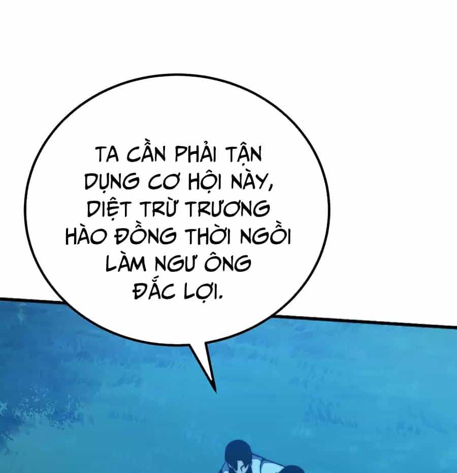 Ma Vương Gian Lận Hệ Thống - Chương 69 - ảnh 40