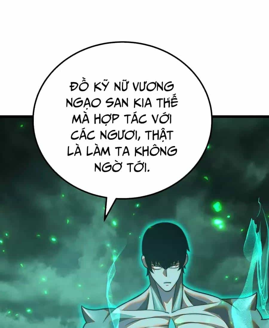 Ma Vương Gian Lận Hệ Thống - Chương 70 - ảnh 51