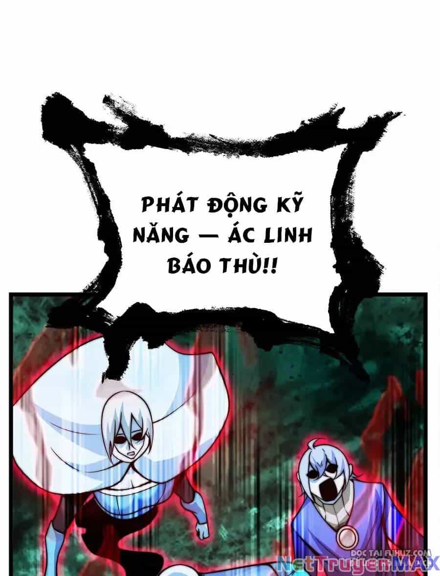 Ma Vương Gian Lận Hệ Thống - Chương 71 - ảnh 58