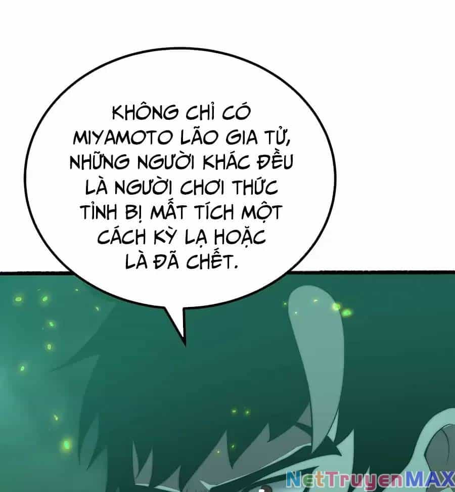 Ma Vương Gian Lận Hệ Thống - Chương 71 - ảnh 6