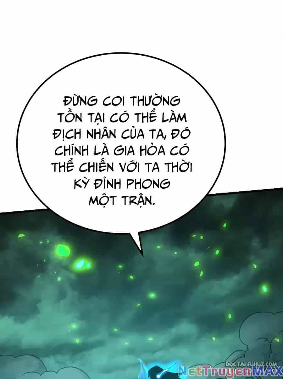 Ma Vương Gian Lận Hệ Thống - Chương 72 - ảnh 44