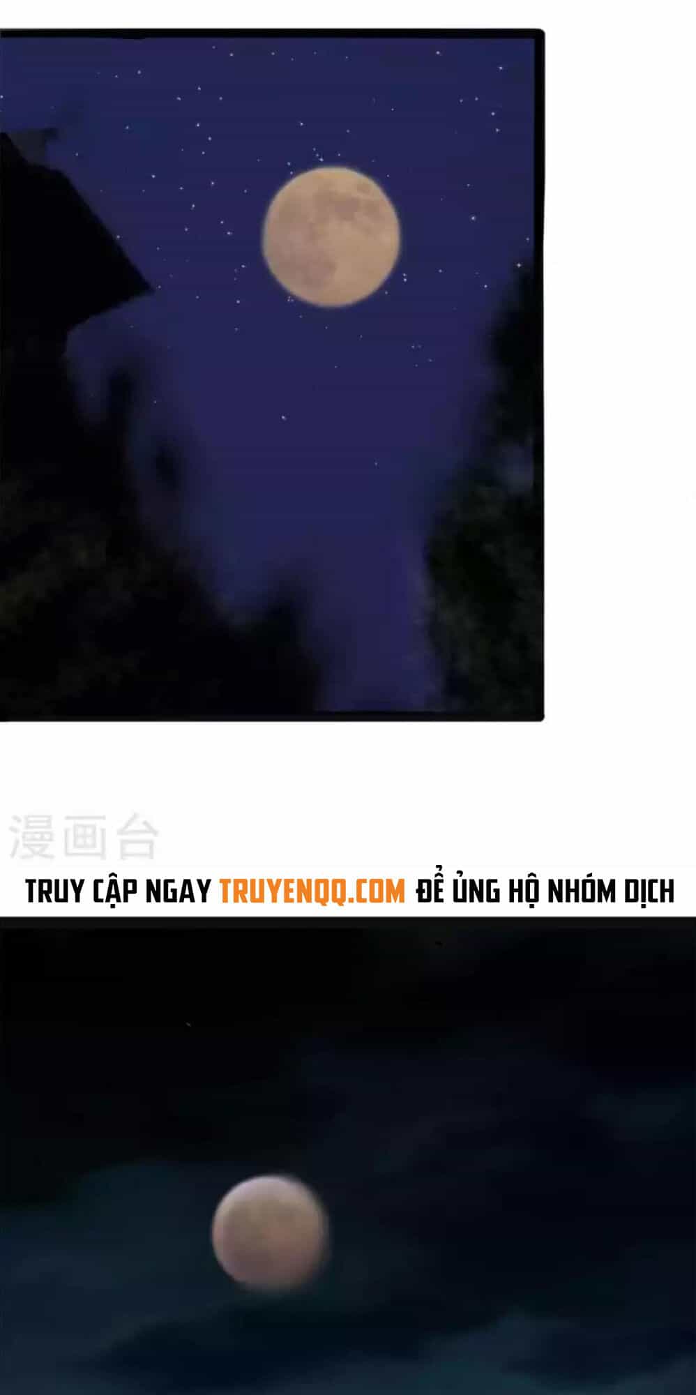 Ma Vương Hai Mặt Quấn Lấy Tôi - Chương 5 - ảnh 9