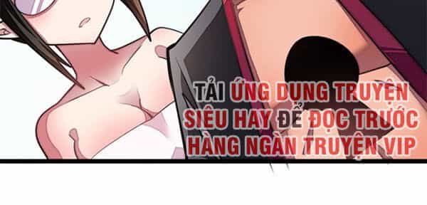 Ma Vương Pháp Tắc - Chương 24 - ảnh 41