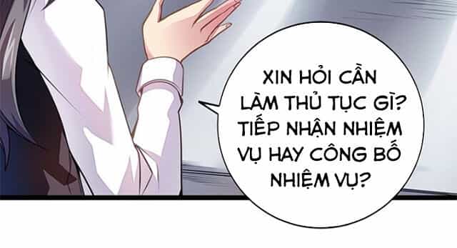 Ma Vương Pháp Tắc - Chương 26 - ảnh 7