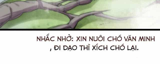 Ma Vương Pháp Tắc - Chương 27 - ảnh 36