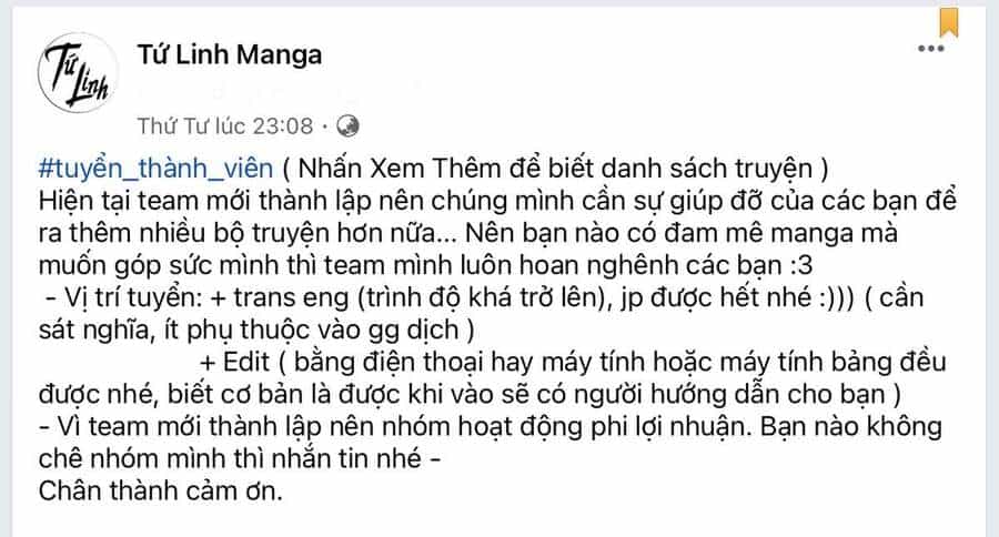 Ma Vương Tái Sinh Trở Thành Pháp Sư Mạnh Nhất - Chương 10 - ảnh 35