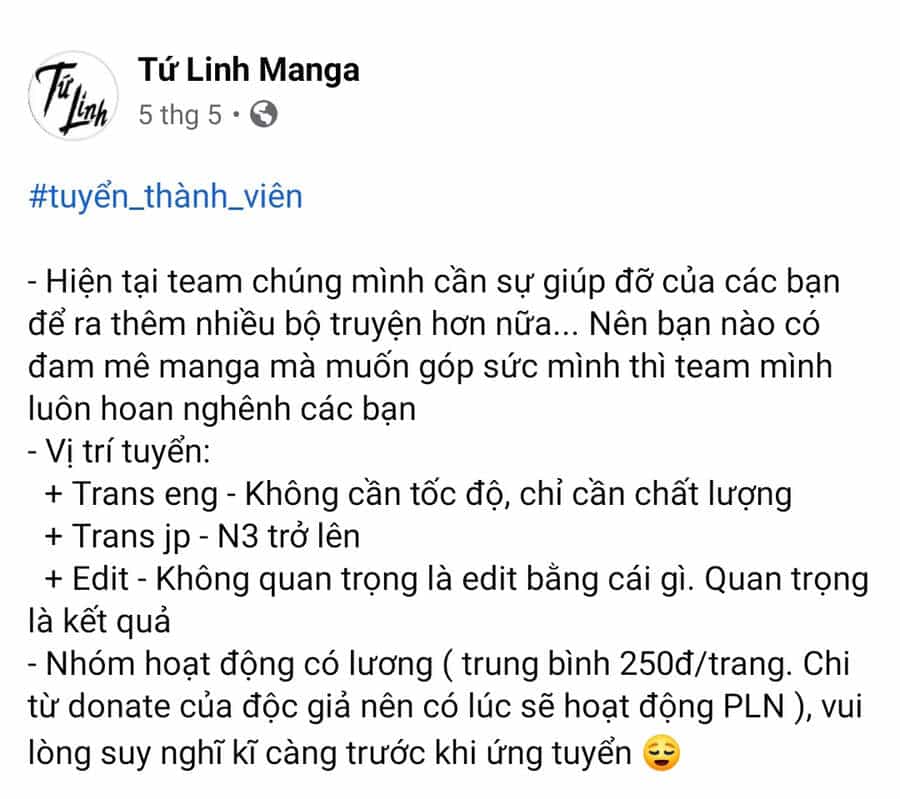 Ma Vương Tái Sinh Trở Thành Pháp Sư Mạnh Nhất - Chương 13 - ảnh 36