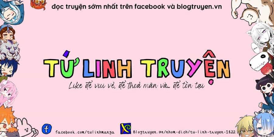 Ma Vương Tái Sinh Trở Thành Pháp Sư Mạnh Nhất - Chương 14 - ảnh 36