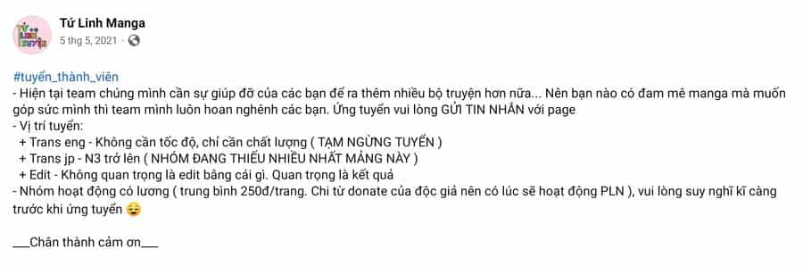 Ma Vương Tái Sinh Trở Thành Pháp Sư Mạnh Nhất - Chương 16 - ảnh 44