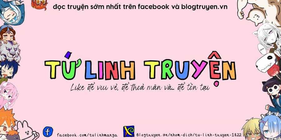 Ma Vương Tái Sinh Trở Thành Pháp Sư Mạnh Nhất - Chương 25 - ảnh 2