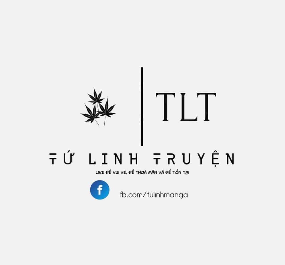 Ma Vương Tái Sinh Trở Thành Pháp Sư Mạnh Nhất - Chương 3 - ảnh 31