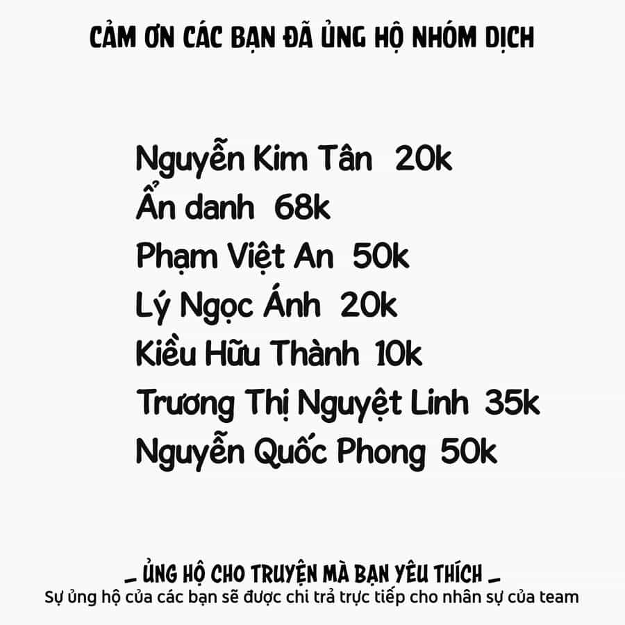 Ma Vương Tái Sinh Trở Thành Pháp Sư Mạnh Nhất - Chương 29 - ảnh 3