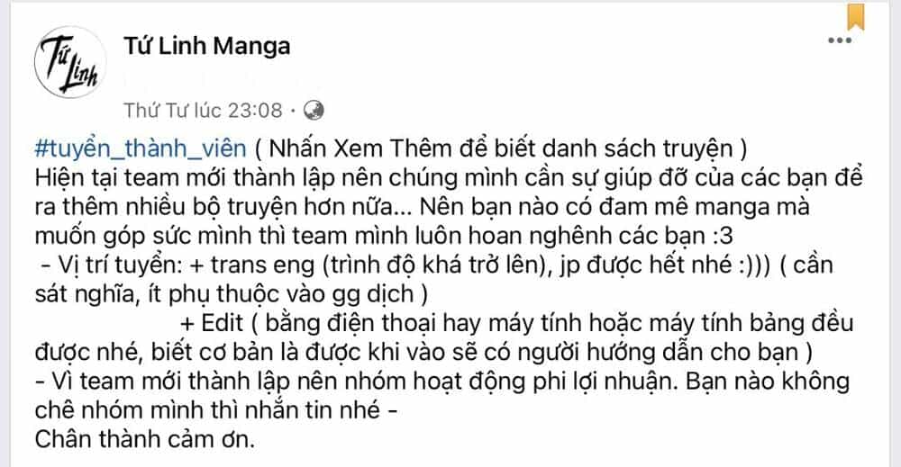Ma Vương Tái Sinh Trở Thành Pháp Sư Mạnh Nhất - Chương 4 - ảnh 31