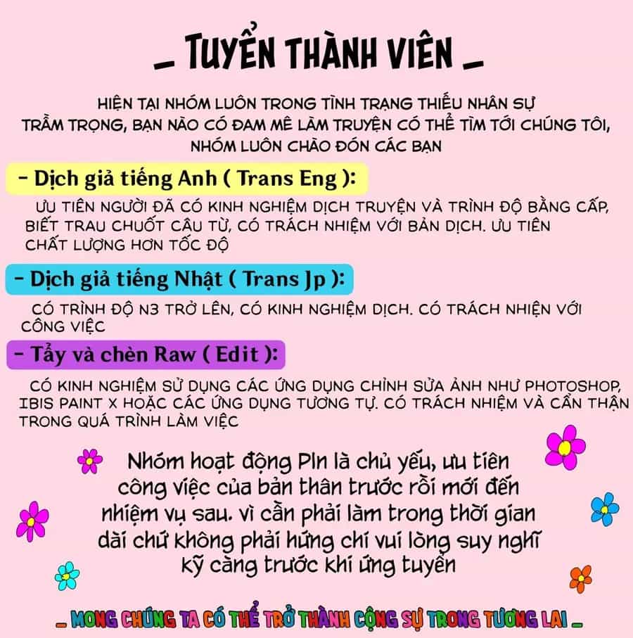 Ma Vương Tái Sinh Trở Thành Pháp Sư Mạnh Nhất - Chương 44 - ảnh 44