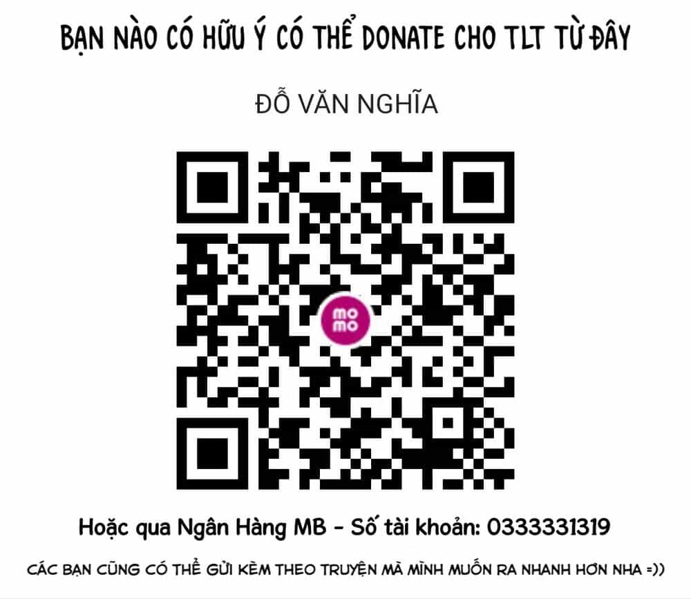 Ma Vương Tái Sinh Trở Thành Pháp Sư Mạnh Nhất - Chương 5 - ảnh 32