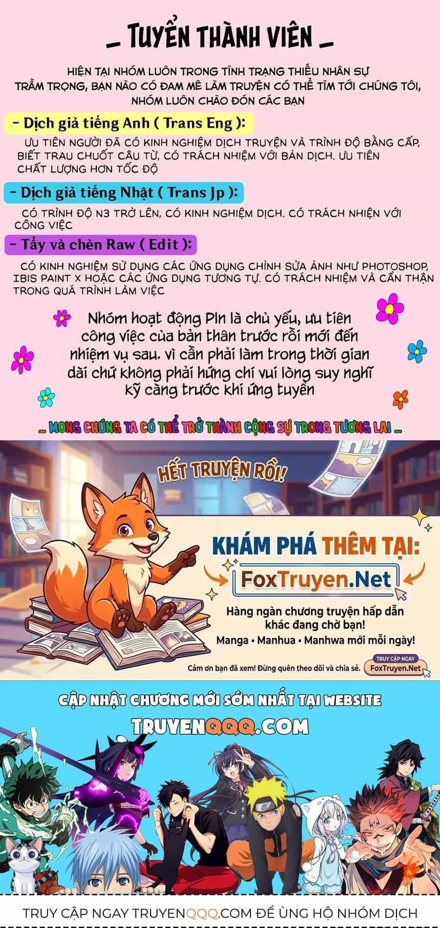 Ma Vương Tái Sinh Trở Thành Pháp Sư Mạnh Nhất - Chương 52 - ảnh 44
