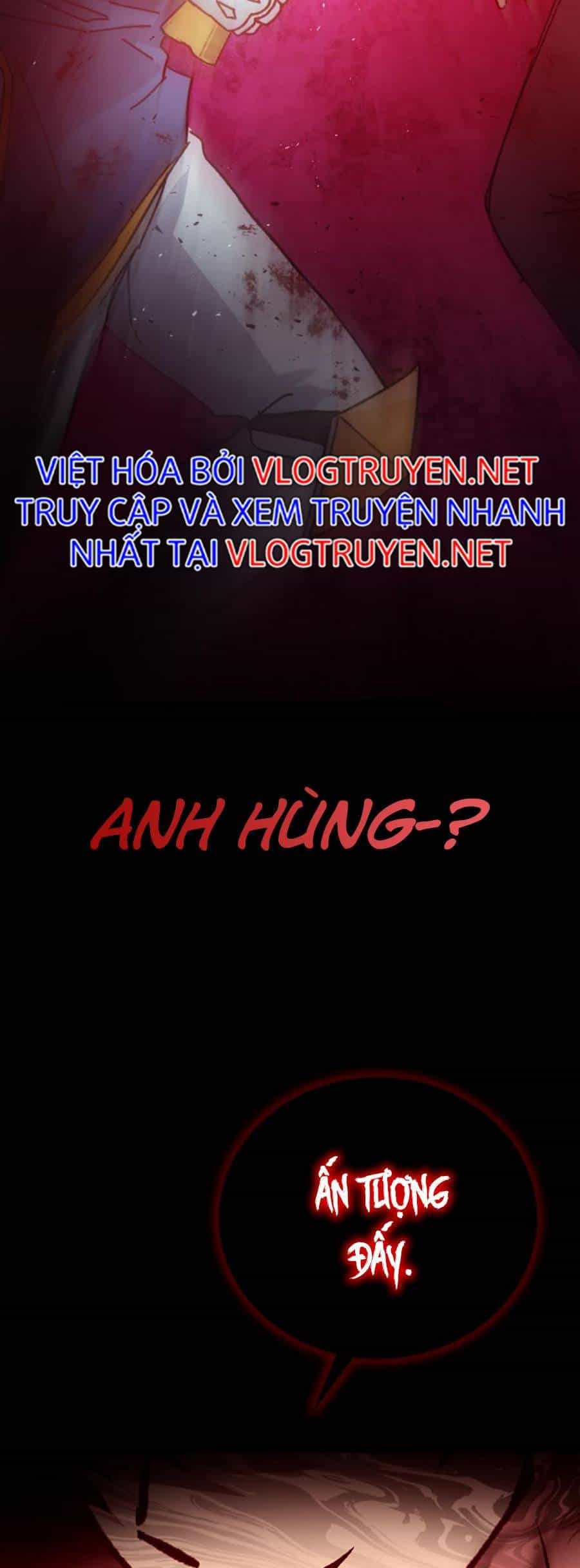 Ma Vương Thăng Cấp Bằng Võ Công - Chương 1 - ảnh 64
