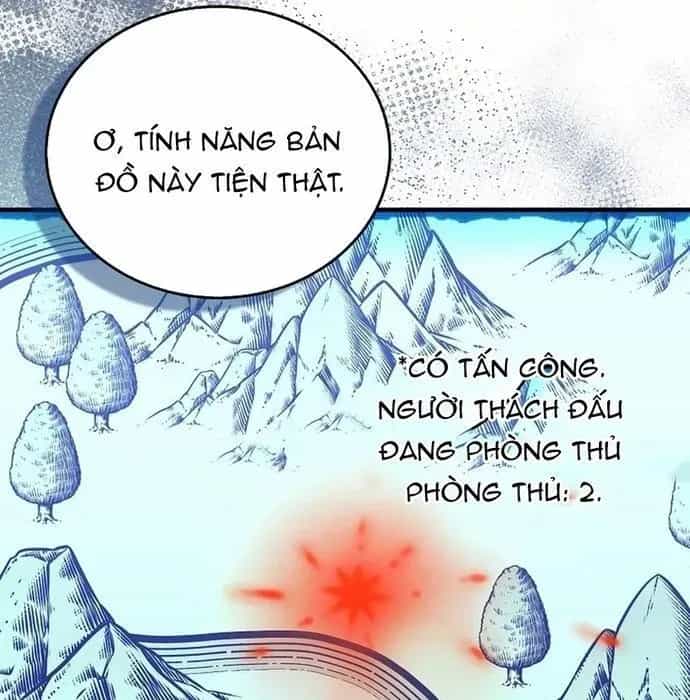 Ma Vương Thăng Cấp Bằng Võ Công - Chương 103 - ảnh 145
