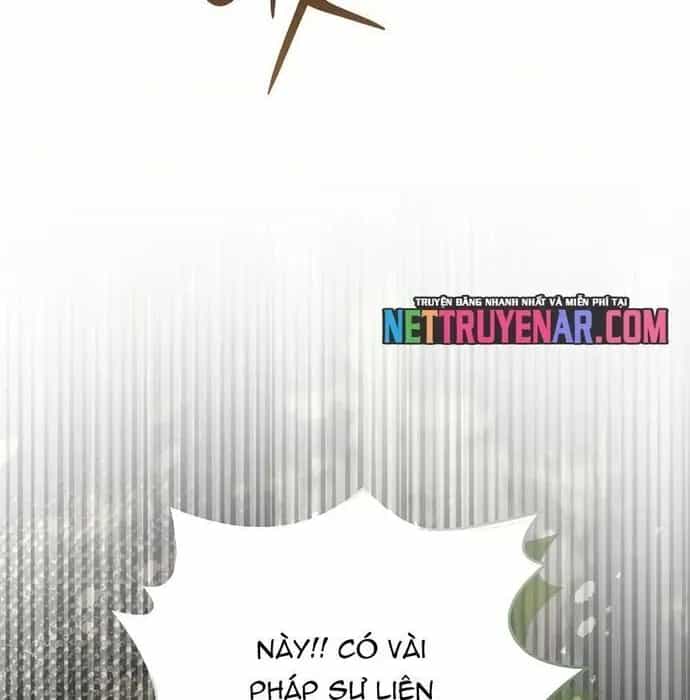 Ma Vương Thăng Cấp Bằng Võ Công - Chương 103 - ảnh 196