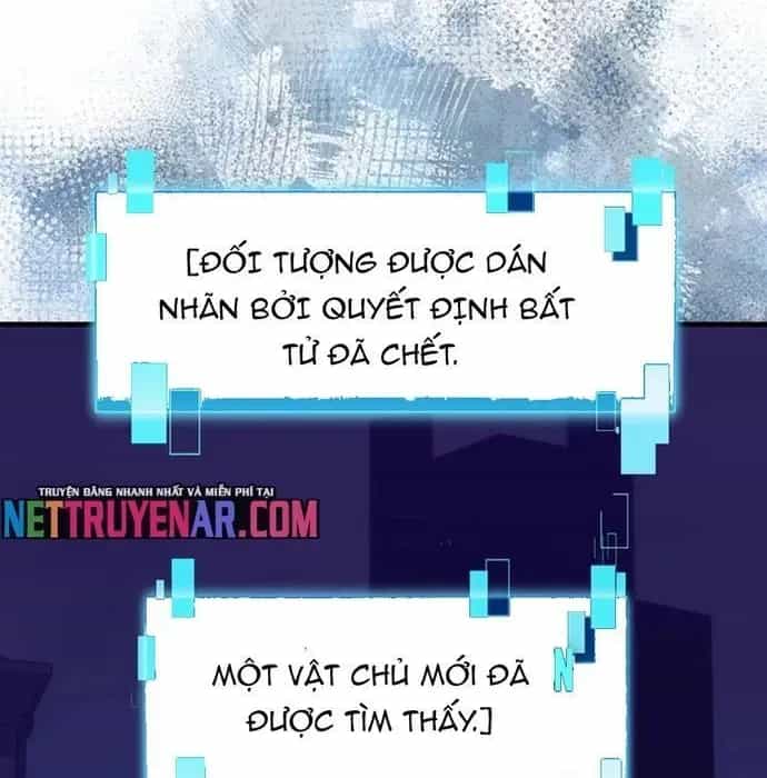 Ma Vương Thăng Cấp Bằng Võ Công - Chương 103 - ảnh 34