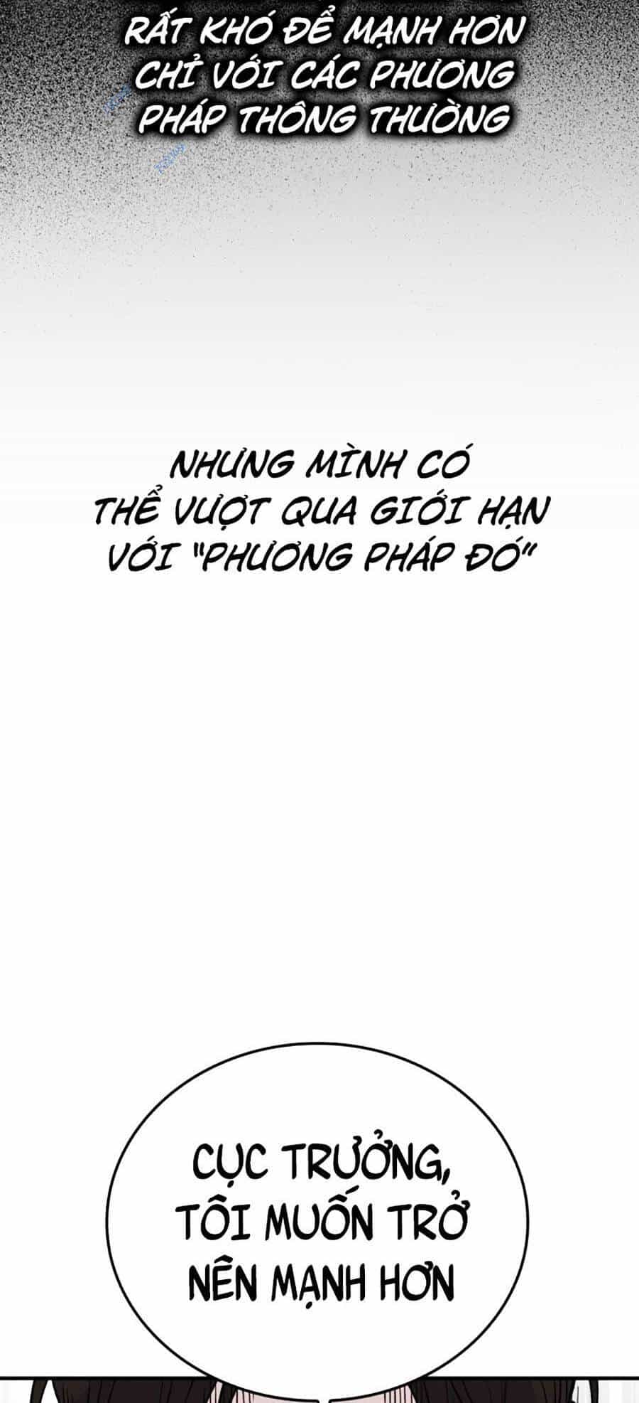 Ma Vương Thăng Cấp Bằng Võ Công - Chương 12 - ảnh 55