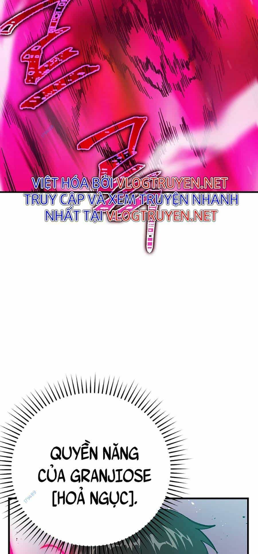 Ma Vương Thăng Cấp Bằng Võ Công - Chương 13 - ảnh 9