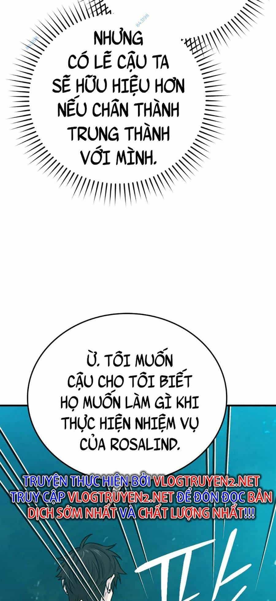 Ma Vương Thăng Cấp Bằng Võ Công - Chương 15 - ảnh 65