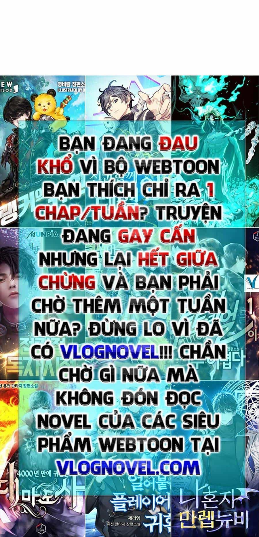 Ma Vương Thăng Cấp Bằng Võ Công - Chương 16 - ảnh 60