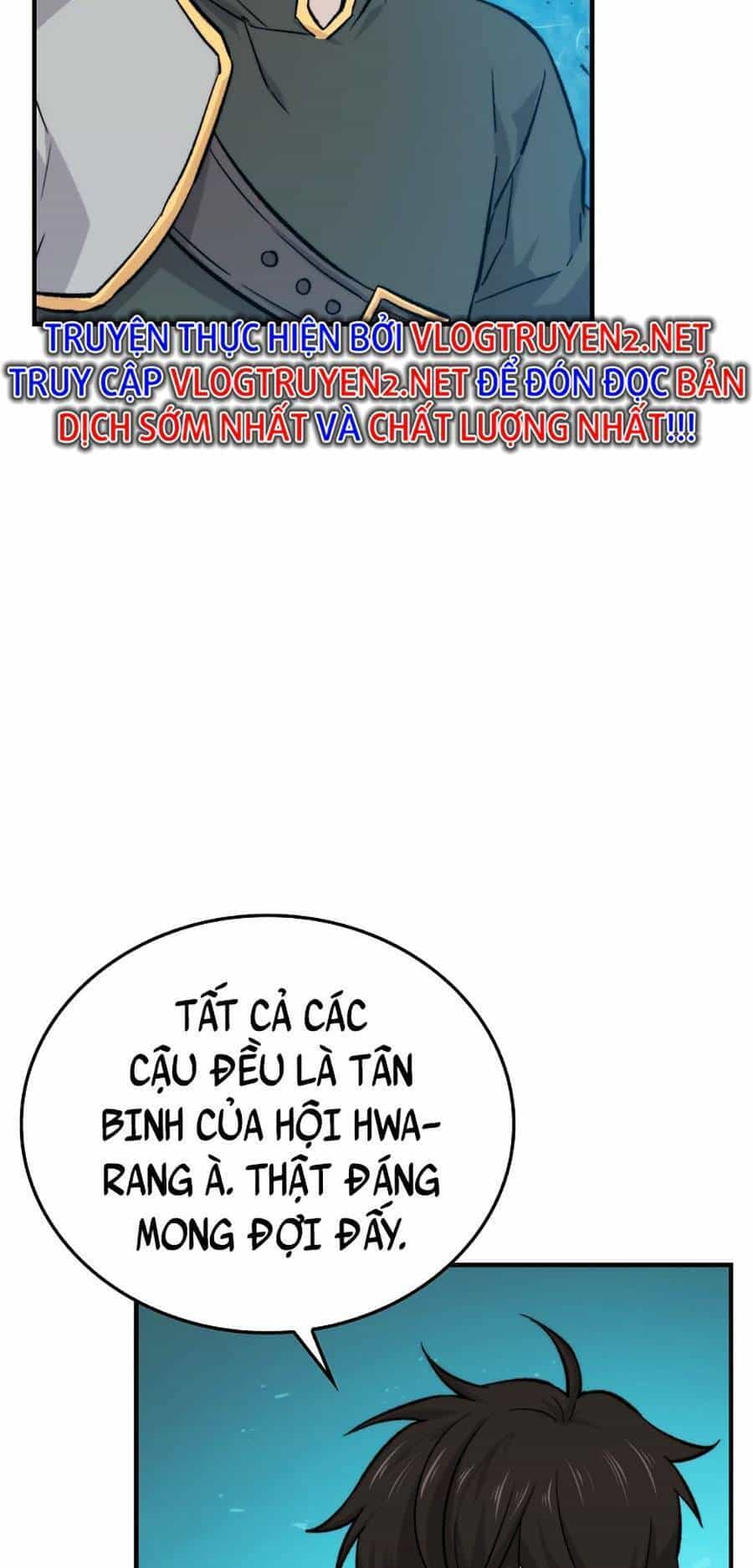 Ma Vương Thăng Cấp Bằng Võ Công - Chương 16 - ảnh 84