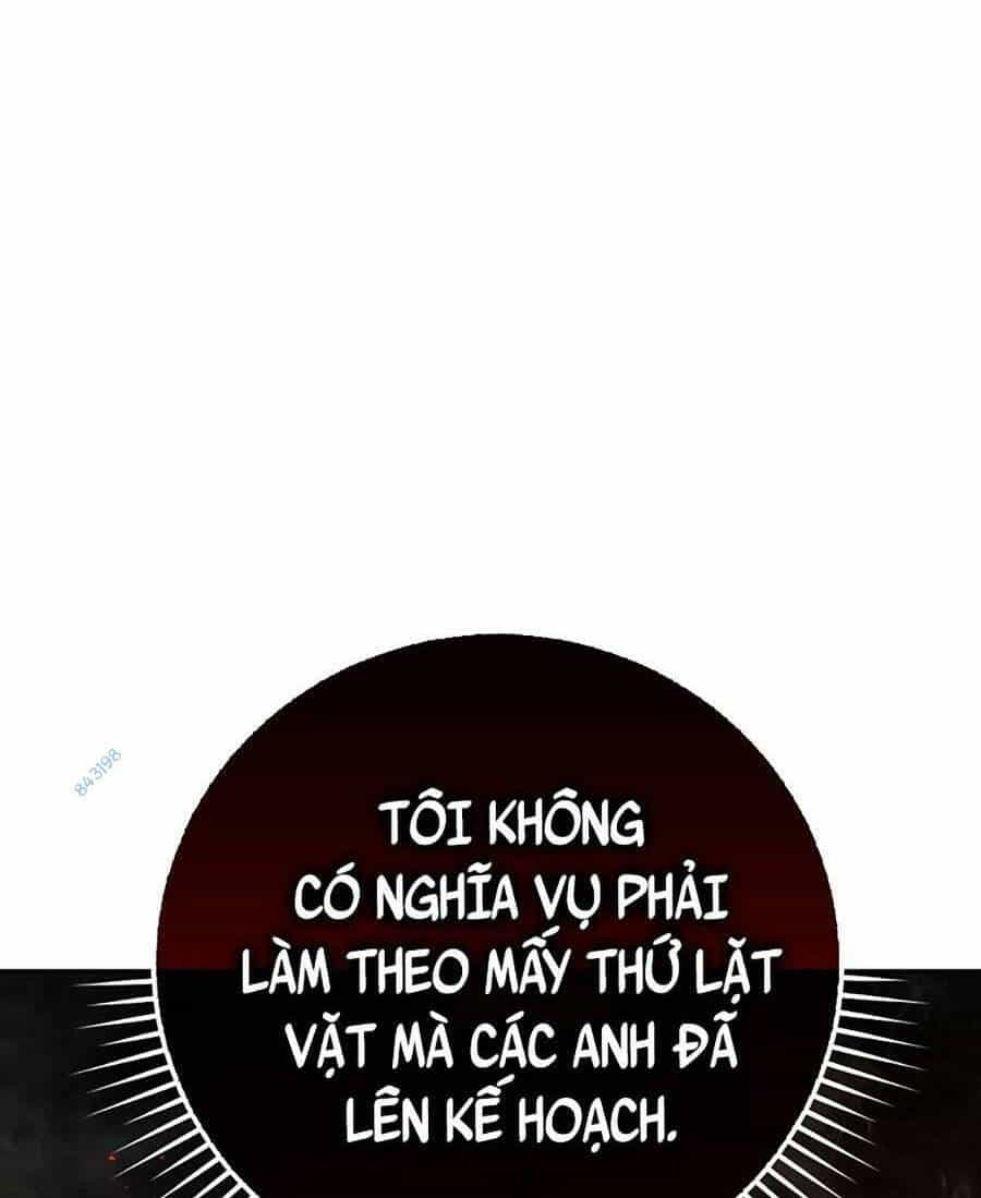 Ma Vương Thăng Cấp Bằng Võ Công - Chương 17 - ảnh 14