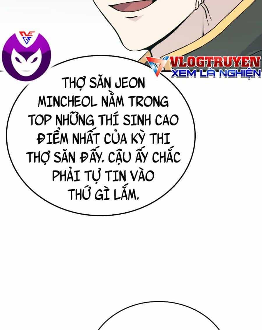 Ma Vương Thăng Cấp Bằng Võ Công - Chương 17 - ảnh 20