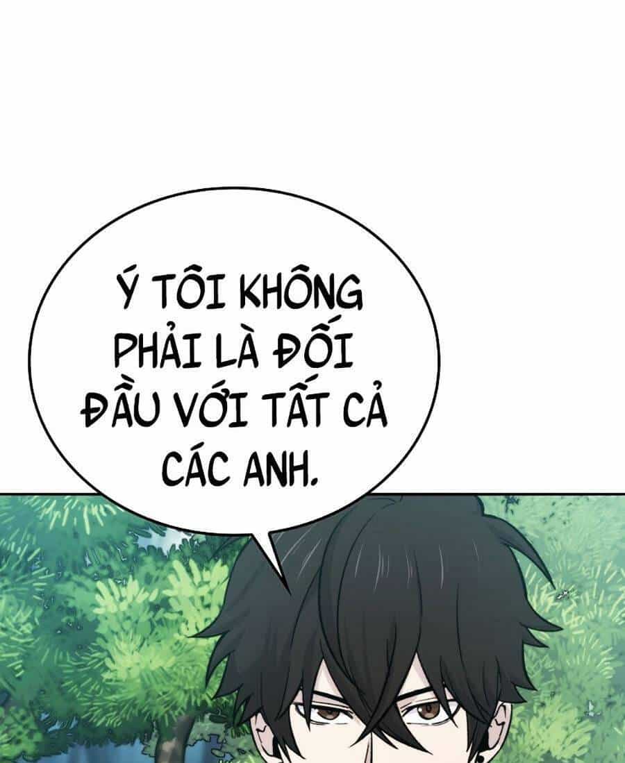 Ma Vương Thăng Cấp Bằng Võ Công - Chương 17 - ảnh 5