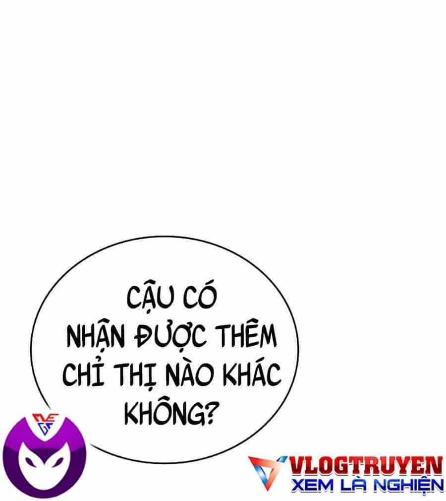 Ma Vương Thăng Cấp Bằng Võ Công - Chương 18 - ảnh 44
