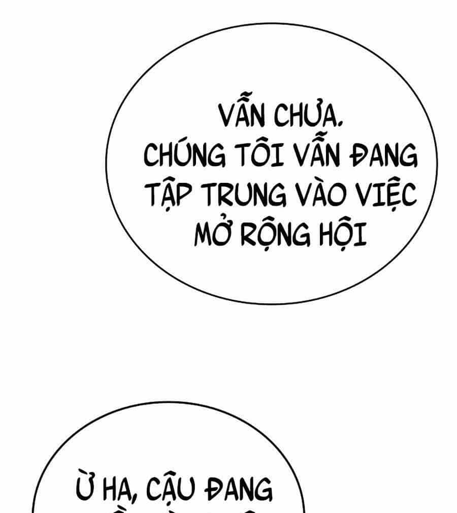 Ma Vương Thăng Cấp Bằng Võ Công - Chương 18 - ảnh 45